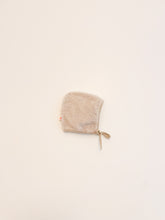 Ladda upp bild till gallerivisning, Pile Bonnet
