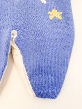 Load image into Gallery viewer, Mickey Jumpsuit