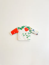 Lataa kuva Galleria-katseluun, Quilted Campo Jacket