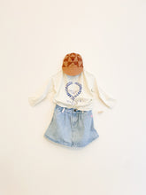 Load image into Gallery viewer, Vintage Skirt