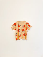Load image into Gallery viewer, Hermit Crab T-Shirt