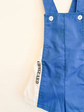 Load image into Gallery viewer, Vintage Overalls