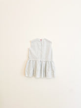 Lataa kuva Galleria-katseluun, Vintage Dress