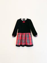 Load image into Gallery viewer, Vintage Dress