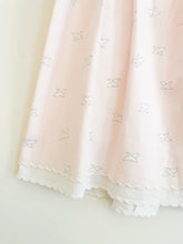 이미지를 갤러리 뷰어에 로드 , Vintage Dress