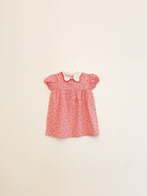 Lataa kuva Galleria-katseluun, Vintage Dress