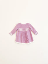 이미지를 갤러리 뷰어에 로드 , Vintage Dress