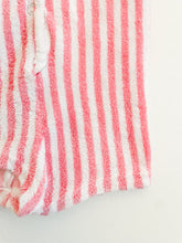 Lade das Bild in den Galerie-Viewer, Vintage Romper