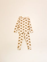 Lataa kuva Galleria-katseluun, Dog Pyjamas