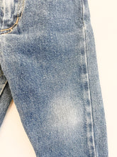Charger l'image dans la galerie, Vintage Jeans