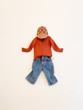 Carica l'immagine nel visualizzatore di Gallery, Vintage Sweater