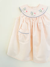 Cargar imagen en el visor de la galería, Vintage Dress