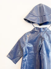 Φόρτωση εικόνας στο εργαλείο προβολής Συλλογής, Vintage Rain Ensemble