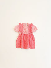 Indlæs billede til gallerivisning Vintage Dress