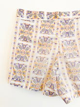 Carregar imagem no visualizador da galeria, Vintage Shorts