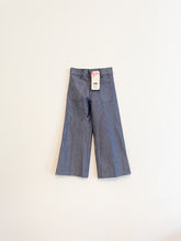 Cargar imagen en el visor de la galería, Vintage Ensemble