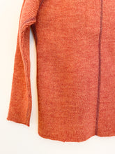 Carica l'immagine nel visualizzatore di Gallery, Vintage Sweater