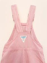 Load image into Gallery viewer, Vintage Overalls