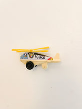 Load image into Gallery viewer, Vintage Toy