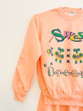 Charger l'image dans la galerie, Vintage Ensemble