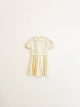 Lataa kuva Galleria-katseluun, Vintage Dress