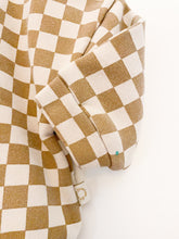 Φόρτωση εικόνας στο εργαλείο προβολής Συλλογής, Check Ensemble