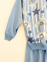 Cargar imagen en el visor de la galería, Vintage Ensemble