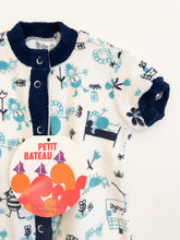 Lataa kuva Galleria-katseluun, Sponge Romper