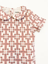 Load image into Gallery viewer, Pima Ensemble