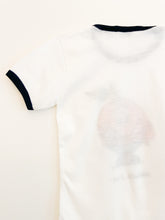 Load image into Gallery viewer, Naranjito T-Shirt