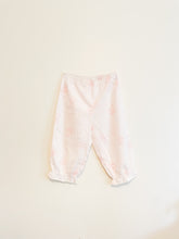 이미지를 갤러리 뷰어에 로드 , Vintage Pyjamas