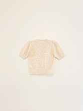 Load image into Gallery viewer, Knit Top