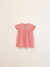 Lataa kuva Galleria-katseluun, Vintage Dress