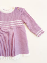 이미지를 갤러리 뷰어에 로드 , Vintage Dress