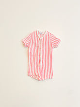 Lade das Bild in den Galerie-Viewer, Vintage Romper