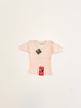 Ladda upp bild till gallerivisning, Vintage Knit