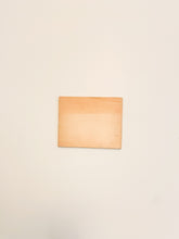 Load image into Gallery viewer, Vintage Puzzle