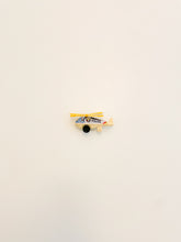 Load image into Gallery viewer, Vintage Toy