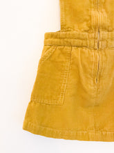 Load image into Gallery viewer, Alia Dress