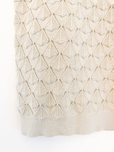 Carregar imagem no visualizador da galeria, Knit Top