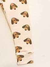 Lataa kuva Galleria-katseluun, Dog Pyjamas