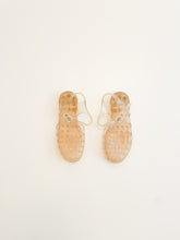 Afbeelding in Gallery-weergave laden, Vintage Sandals