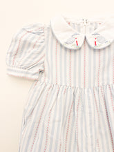 Indlæs billede til gallerivisning Vintage Romper