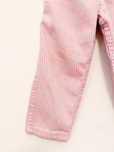 Load image into Gallery viewer, Vintage Overalls