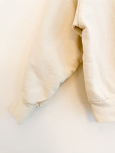 Load image into Gallery viewer, Amour Sweatshirt