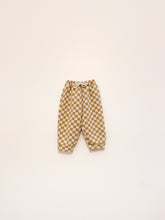 Φόρτωση εικόνας στο εργαλείο προβολής Συλλογής, Check Ensemble