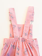 Load image into Gallery viewer, Vintage Overalls