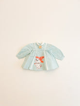 Load image into Gallery viewer, Vintage Top