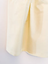 Cargar imagen en el visor de la galería, Vintage Dress