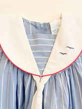 Lade das Bild in den Galerie-Viewer, Vintage Dress